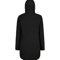 Maloja - Women's KareckM. - Mantel