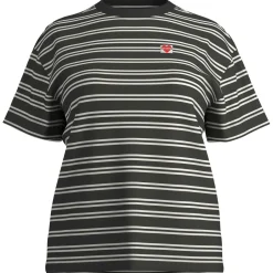 Maloja - Women's KeskiM. - T-Shirt