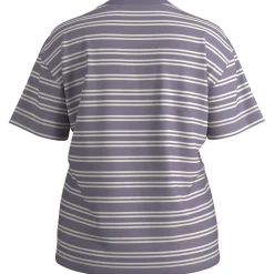 Maloja - Women's KeskiM. - T-Shirt