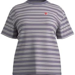 Maloja - Women's KeskiM. - T-Shirt