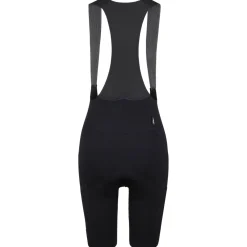 Maloja - Women's KiboM. Nos - Radhose