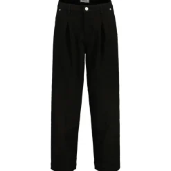 Maloja - Women's KlaraM. - Freizeithose