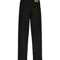 Maloja - Women's KlaraM. - Freizeithose