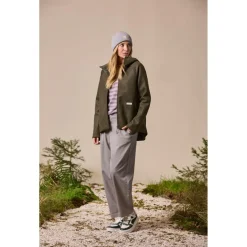 Maloja - Women's KlaraM. - Freizeithose