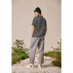 Maloja - Women's KlaraM. - Freizeithose