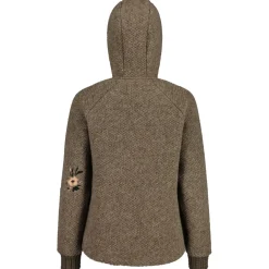 - Women's KurointM. - Fleecejacke>Maloja Best