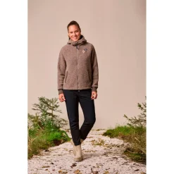 - Women's KurointM. - Fleecejacke><noscript><img width=