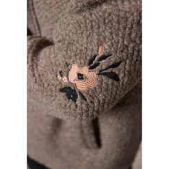 - Women's KurointM. - Fleecejacke><noscript><img width=