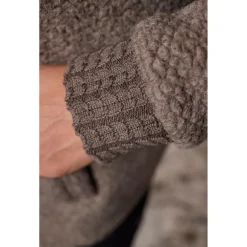 - Women's KurointM. - Fleecejacke><noscript><img width=