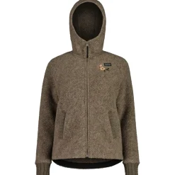 - Women's KurointM. - Fleecejacke><noscript><img width=