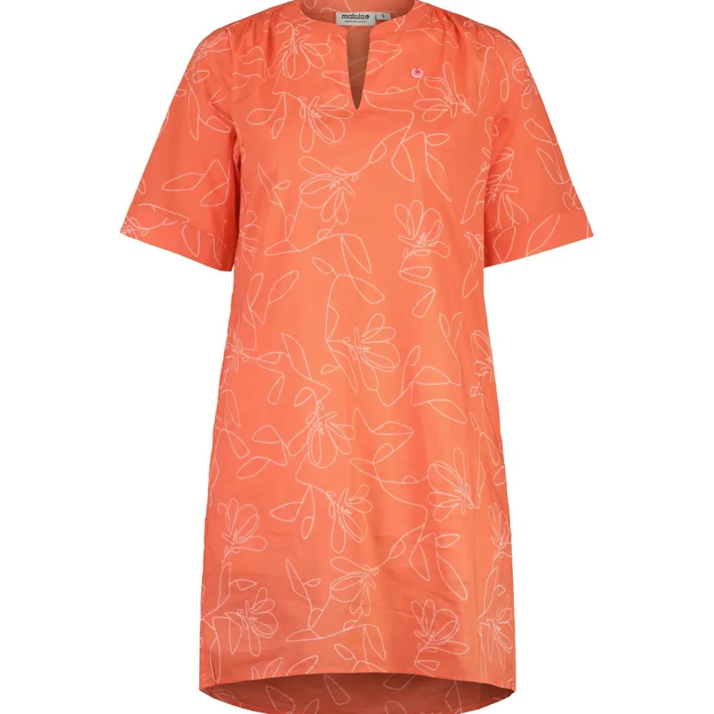 - Women's LataniaM. - Kleid>Maloja Sale