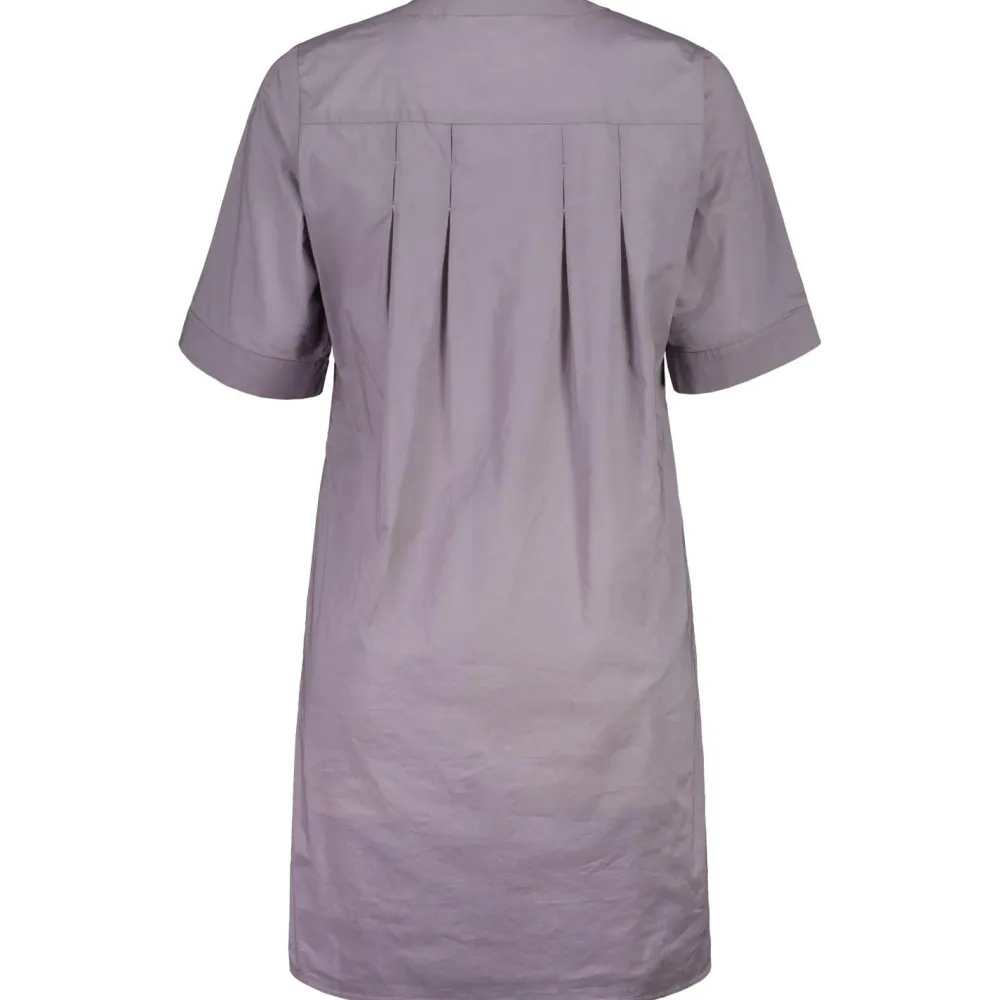 - Women's LataniaM. - Kleid>Maloja Sale