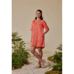 - Women's LataniaM. - Kleid><noscript><img width=