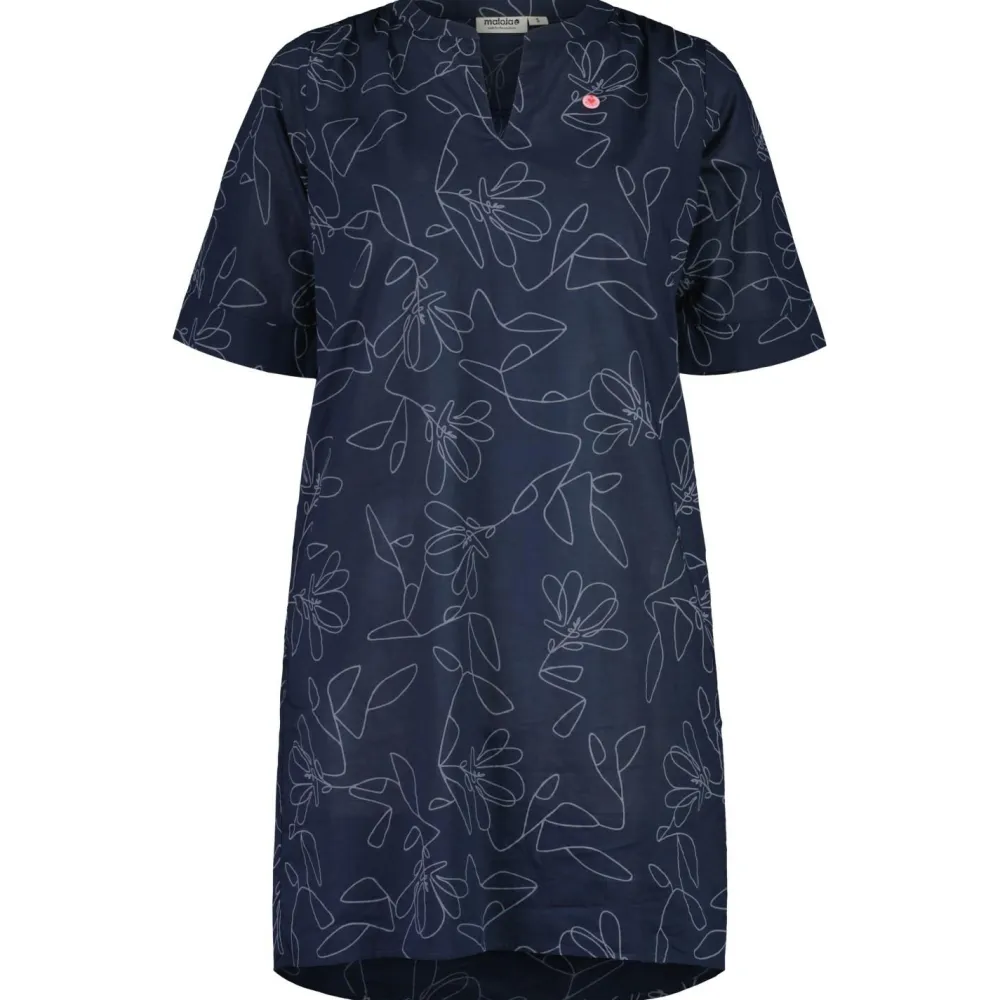 - Women's LataniaM. - Kleid>Maloja Sale