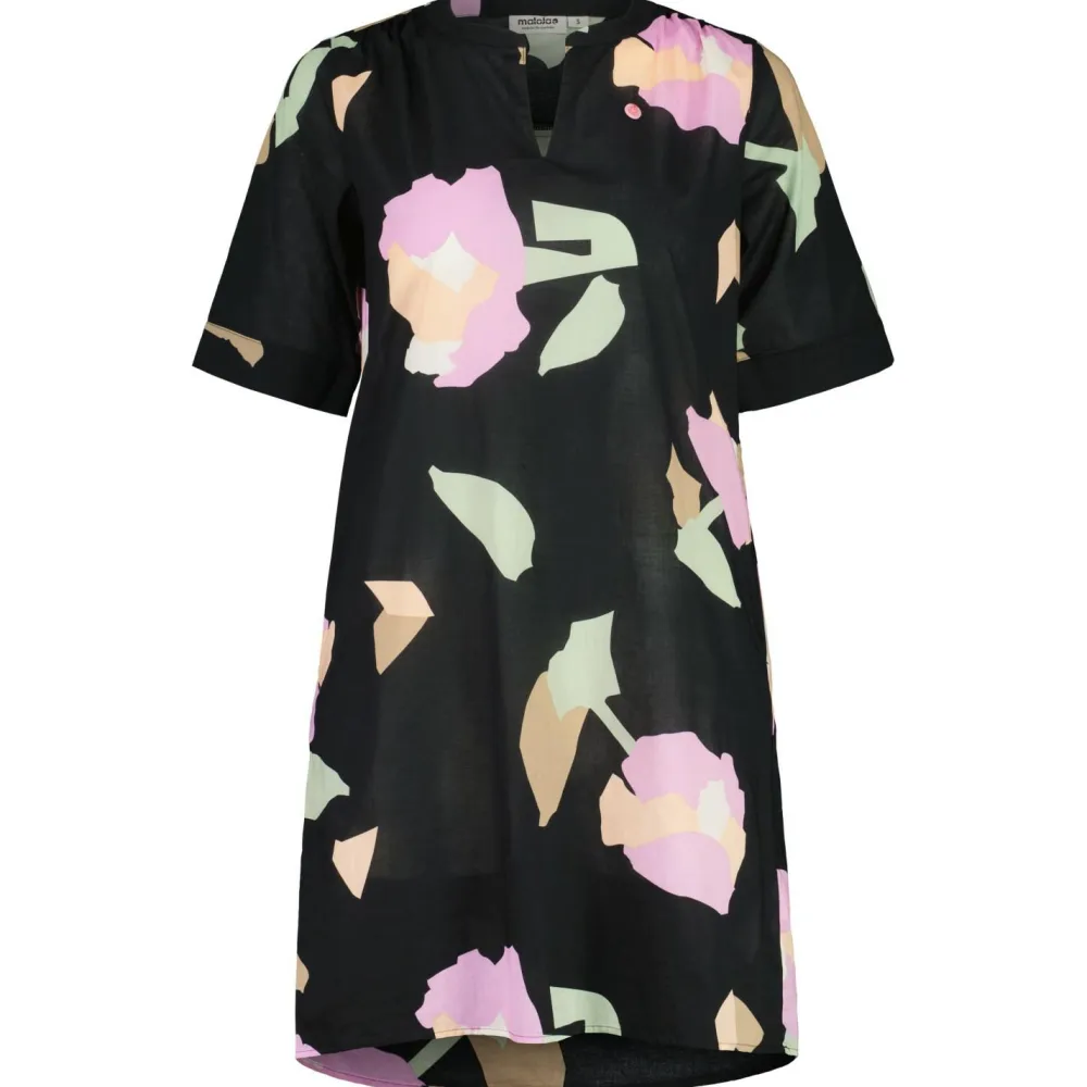 - Women's LataniaM. - Kleid>Maloja Sale