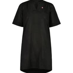 - Women's LataniaM. - Kleid><noscript><img width=