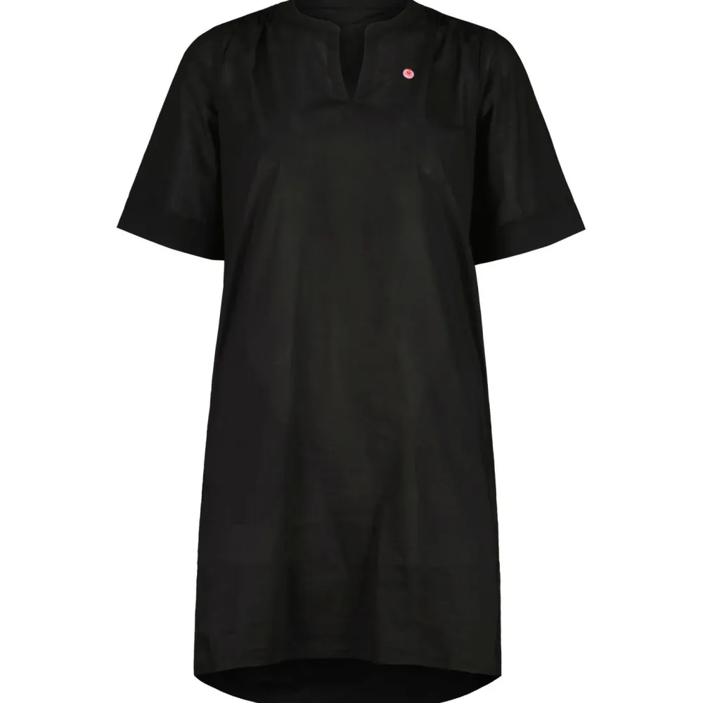 - Women's LataniaM. - Kleid>Maloja Sale