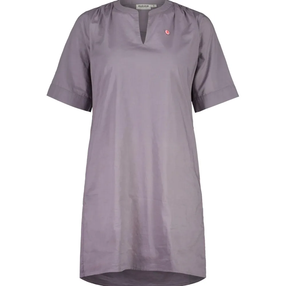 - Women's LataniaM. - Kleid>Maloja Sale