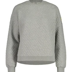 Maloja - Women's LaudachM. - Pullover^ Pullover & Hoodies|Alltagsbekleidung