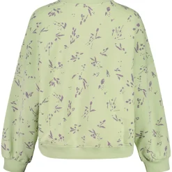 - Women's LauenaM. - Pullover>Maloja Outlet