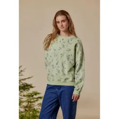 - Women's LauenaM. - Pullover><noscript><img width=