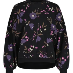 - Women's LauenaM. - Pullover><noscript><img width=