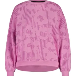 - Women's LauenaM. - Pullover><noscript><img width=