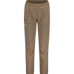 Maloja - Women's LemaM. - Radhose^ Trekkingbekleidung|Radhosen