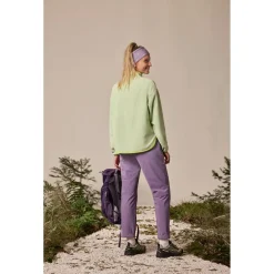 Maloja - Women's LemaM. - Radhose^ Trekkingbekleidung|Radhosen