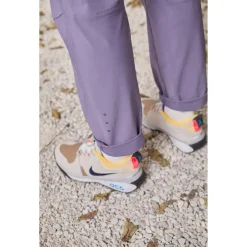 Maloja - Women's LemaM. - Radhose^ Trekkingbekleidung|Radhosen