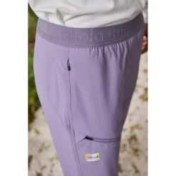 Maloja - Women's LemaM. - Radhose^ Trekkingbekleidung|Radhosen