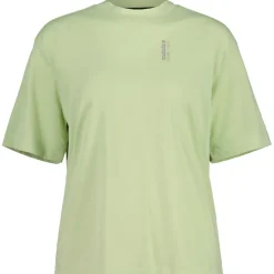 Maloja - Women's LenksteinM. Multi 1/2 - Radtrikot^ Fahrradbekleidung|Radtrikots