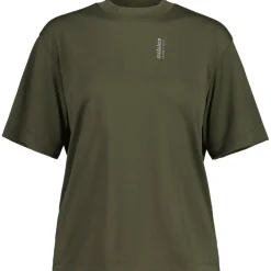 Maloja - Women's LenksteinM. Multi 1/2 - Radtrikot^ Fahrradbekleidung|Radtrikots