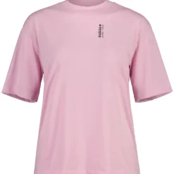 Maloja - Women's LenksteinM. Multi 1/2 - Radtrikot^ Fahrradbekleidung|Radtrikots