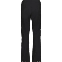 Maloja - Women's LiljeM. - Skitourenhose