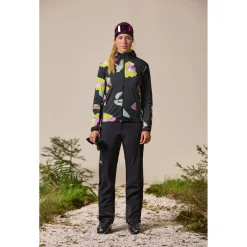 Maloja - Women's LiljeM. - Skitourenhose