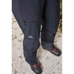 Maloja - Women's LiljeM. - Skitourenhose
