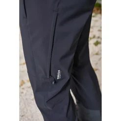Maloja - Women's LiljeM. - Skitourenhose