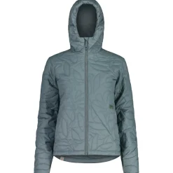 Maloja - Women's LismarkaM. - Kunstfaserjacke