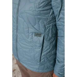 Maloja - Women's LismarkaM. - Kunstfaserjacke