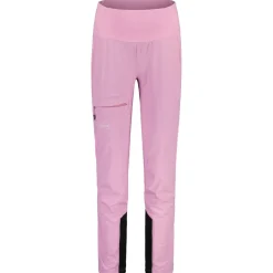 Maloja - Women's LoseggM. - Skitourenhose^ Hosen