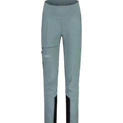 Maloja - Women's LoseggM. - Skitourenhose^ Hosen