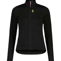Maloja - Women's LusernaM. - Fahrradjacke^ Fahrradbekleidung|Fahrradjacken