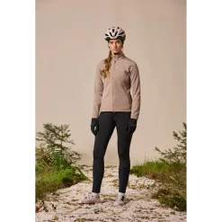 Maloja - Women's LusernaM. - Fahrradjacke^ Fahrradbekleidung|Fahrradjacken