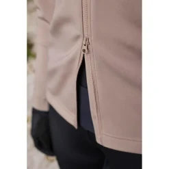 Maloja - Women's LusernaM. - Fahrradjacke^ Fahrradbekleidung|Fahrradjacken