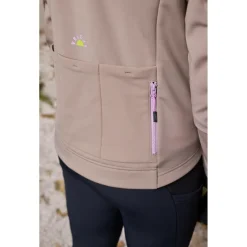 Maloja - Women's LusernaM. - Fahrradjacke^ Fahrradbekleidung|Fahrradjacken