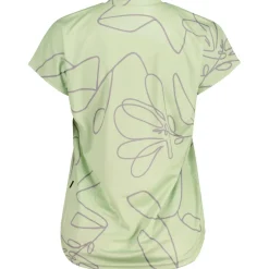 - Women's MandrettM. All Mountain - Radtrikot>Maloja