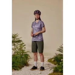 - Women's MandrettM. All Mountain - Radtrikot><noscript><img width=