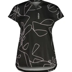 - Women's MandrettM. All Mountain - Radtrikot><noscript><img width=