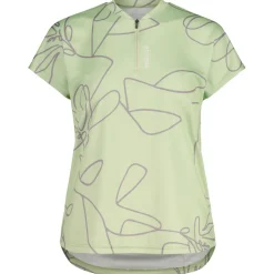 - Women's MandrettM. All Mountain - Radtrikot><noscript><img width=